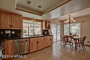 2235 E Sunnyside Dr, Phoenix, AZ 85028 photo 19