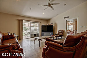 2235 E Sunnyside Dr, Phoenix, AZ 85028 photo 16