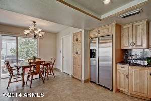 2235 E Sunnyside Dr, Phoenix, AZ 85028 photo 20