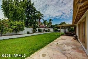 2235 E Sunnyside Dr, Phoenix, AZ 85028 photo 27
