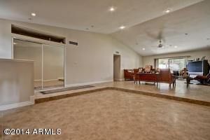 2235 E Sunnyside Dr, Phoenix, AZ 85028 photo 15