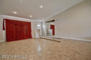 2235 E Sunnyside Dr, Phoenix, AZ 85028 photo 14