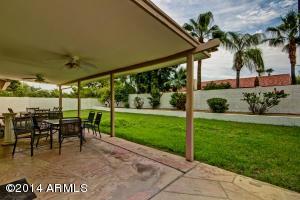 2235 E Sunnyside Dr, Phoenix, AZ 85028 photo 25