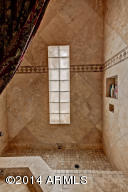 2235 E Sunnyside Dr, Phoenix, AZ 85028 photo 12