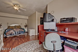 2235 E Sunnyside Dr, Phoenix, AZ 85028 photo 8