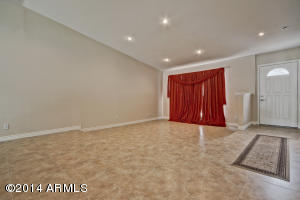 2235 E Sunnyside Dr, Phoenix, AZ 85028 photo 13