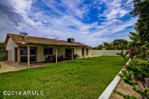 2235 E Sunnyside Dr, Phoenix, AZ 85028 photo 26