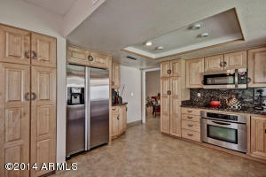 2235 E Sunnyside Dr, Phoenix, AZ 85028 photo 21