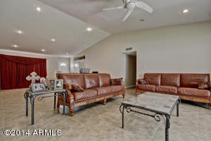 2235 E Sunnyside Dr, Phoenix, AZ 85028 photo 18