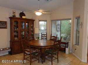 4065 N Winchester Rd, Apache Junction, AZ 85119 photo 8