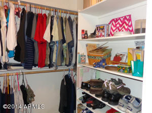 4065 N Winchester Rd, Apache Junction, AZ 85119 photo 14