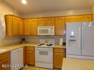 4065 N Winchester Rd, Apache Junction, AZ 85119 photo 5
