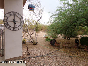 4065 N Winchester Rd, Apache Junction, AZ 85119 photo 21
