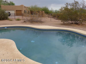 4065 N Winchester Rd, Apache Junction, AZ 85119 photo 23