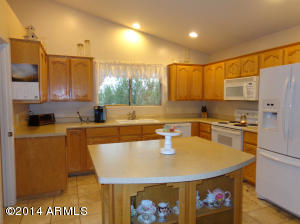 4065 N Winchester Rd, Apache Junction, AZ 85119 photo 6