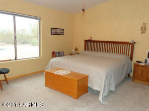 4065 N Winchester Rd, Apache Junction, AZ 85119 photo 12