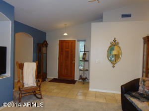 4065 N Winchester Rd, Apache Junction, AZ 85119 photo 10