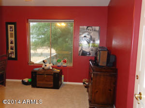 4065 N Winchester Rd, Apache Junction, AZ 85119 photo 19