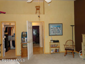 4065 N Winchester Rd, Apache Junction, AZ 85119 photo 13