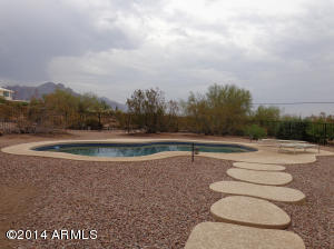 4065 N Winchester Rd, Apache Junction, AZ 85119 photo 22