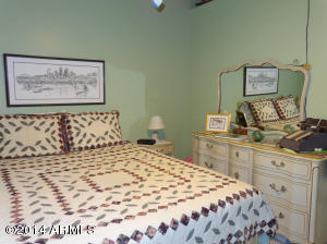 4065 N Winchester Rd, Apache Junction, AZ 85119 photo 16
