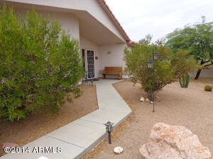 4065 N Winchester Rd, Apache Junction, AZ 85119 photo 2