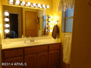 4065 N Winchester Rd, Apache Junction, AZ 85119 photo 15