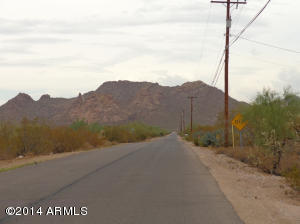 4065 N Winchester Rd, Apache Junction, AZ 85119 photo 3