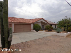4065 N Winchester Rd, Apache Junction, AZ 85119 photo 1