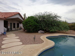 4065 N Winchester Rd, Apache Junction, AZ 85119 photo 24