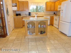 4065 N Winchester Rd, Apache Junction, AZ 85119 photo 4