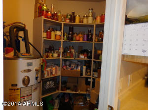 4065 N Winchester Rd, Apache Junction, AZ 85119 photo 7
