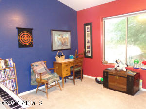 4065 N Winchester Rd, Apache Junction, AZ 85119 photo 18