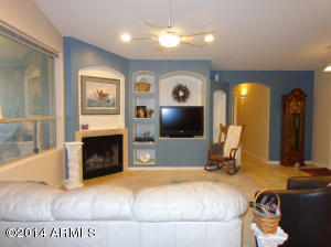 4065 N Winchester Rd, Apache Junction, AZ 85119 photo 9