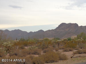 4065 N Winchester Rd, Apache Junction, AZ 85119 photo 25