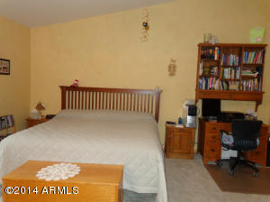 4065 N Winchester Rd, Apache Junction, AZ 85119 photo 11