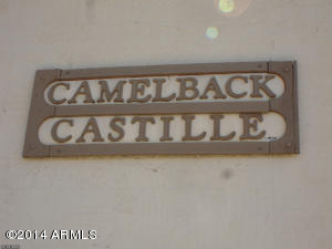 4111 E Camelback Rd #19, Phoenix, AZ 85018 photo 18