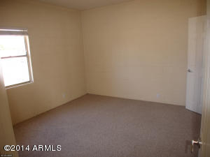 4111 E Camelback Rd #19, Phoenix, AZ 85018 photo 3