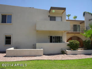 4111 E Camelback Rd #19, Phoenix, AZ 85018 photo 1