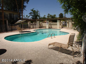 4111 E Camelback Rd #19, Phoenix, AZ 85018 photo 17