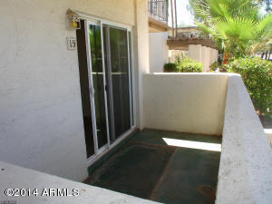 4111 E Camelback Rd #19, Phoenix, AZ 85018 photo 15