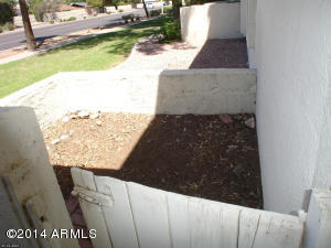 4111 E Camelback Rd #19, Phoenix, AZ 85018 photo 12