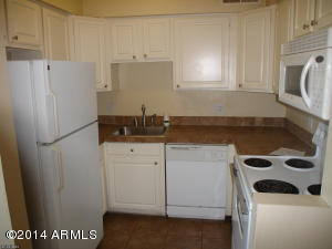 4111 E Camelback Rd #19, Phoenix, AZ 85018 photo 13