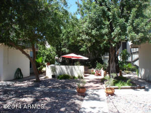 4111 E Camelback Rd #19, Phoenix, AZ 85018 photo 6