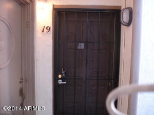 4111 E Camelback Rd #19, Phoenix, AZ 85018 photo 11