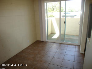 4111 E Camelback Rd #19, Phoenix, AZ 85018 photo 8
