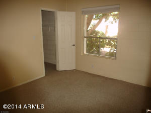 4111 E Camelback Rd #19, Phoenix, AZ 85018 photo 5