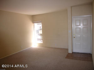 4111 E Camelback Rd #19, Phoenix, AZ 85018 photo 9