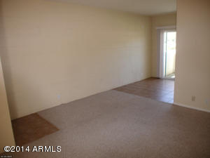 4111 E Camelback Rd #19, Phoenix, AZ 85018 photo 10