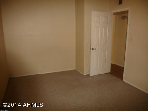 4111 E Camelback Rd #19, Phoenix, AZ 85018 photo 4